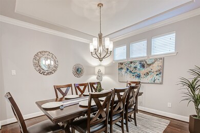 3327 Trace Shadow Ct, Katy, TX 77494 - photo 5