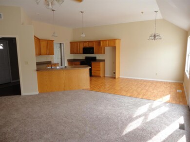 4199 Country Ridge Dr, Newburgh, IN 47630 - photo 2