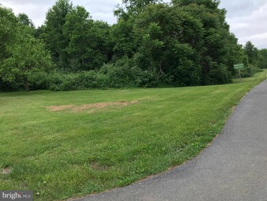 0 Misty Meadow unit 1001628990, Winchester, VA 22603 - photo 6