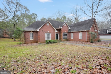 3003 E Fairview Rd, McDonough, GA 30252 - photo 3