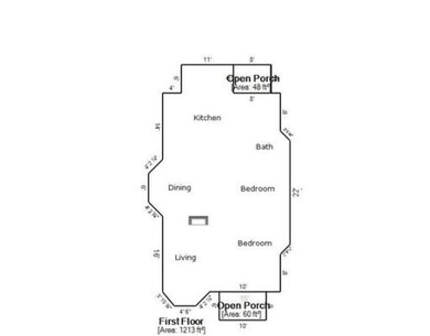 12 Judson St unit 1, Beverly, MA 01915 - photo 3