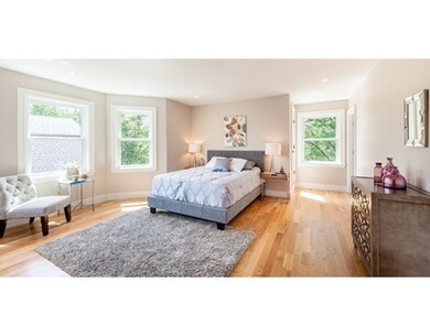 90 Babcock St unit A, Brookline, MA 02446 - photo 6