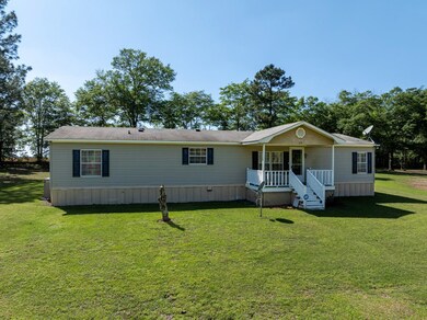 113 Dorian Dr, Sumner, GA 31789 - photo 7