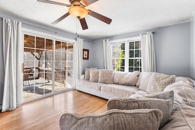 52 Deanville Rd, Attleboro, MA 02703 - photo 3