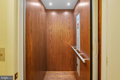 11255 2 Chase St unit 106, Fulton, MD 20759 - photo 6