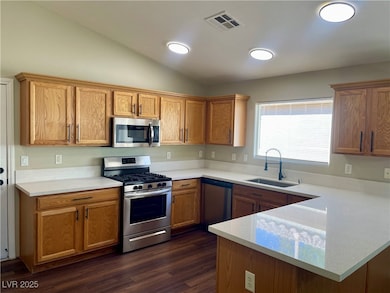 3388 Old Course St unit 6, Las Vegas, NV 89122 - photo 7