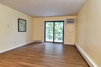 915 Edgell Rd unit 85, Framingham, MA 01701 - photo 4