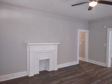 2126 Willard St, Columbus, GA 31906 - photo 3