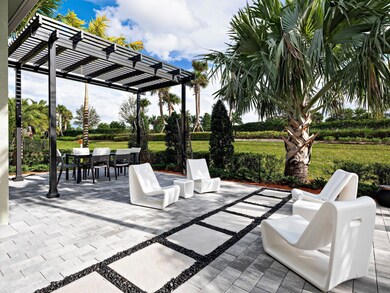 7926 SW Andrea Way, Port St. Lucie, FL 34986 - photo 7