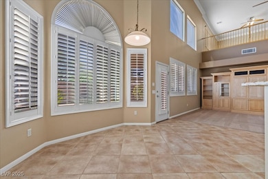 5863 Gushing Spring Ave, Las Vegas, NV 89131 - photo 6