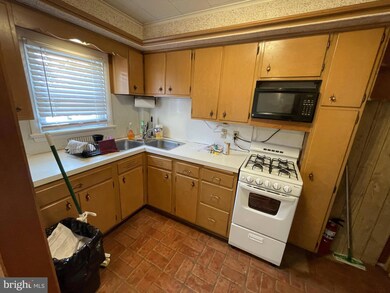 726 1/2 Union St, Lancaster, PA 17603 - photo 3