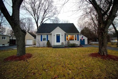 3 Arden Rd, Schenectady, NY 12302 - photo 2