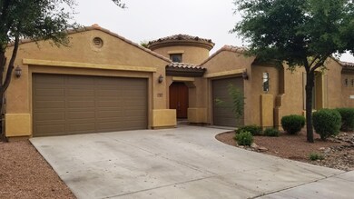 3_frontYard2
