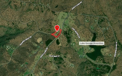 254 Roaring Creek Rd, Dunlap, TN 37327 - photo 7