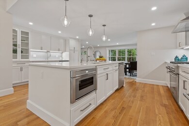 43 Old Middlesex Path, Arlington, MA 02474 - photo 7