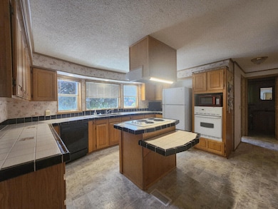 141 - kitchen 3