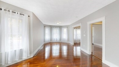 56 Hillside Ave unit 1, Everett, MA 02149 - photo 3