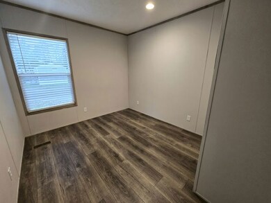 1325 Wenlon Dr unit 4, Murfreesboro, TN 37130 - photo 6