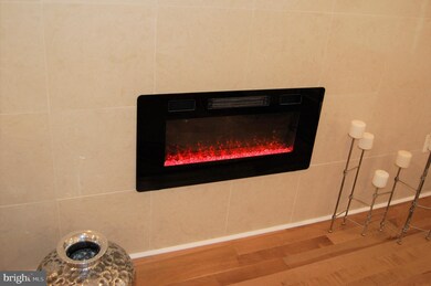 3204 Juneau Place, Baltimore, MD 21214 - photo 6