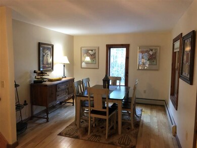 119 Thomas Rd, Cambridge, VT 05444 - photo 7