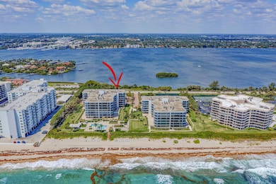 3440 S Ocean Blvd unit 205s, Palm Beach, FL 33480 - photo 5