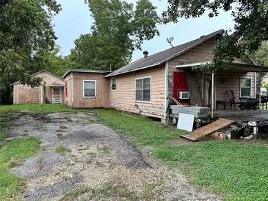 9509 Shoreham St, Houston, TX 77093 - photo 2