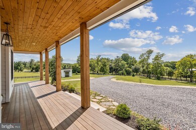 82 Thornton Rd, Boyce, VA 22620 - photo 7