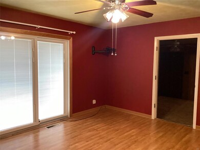 103 Lake Dr, Freeburg, IL 62243 - photo 6