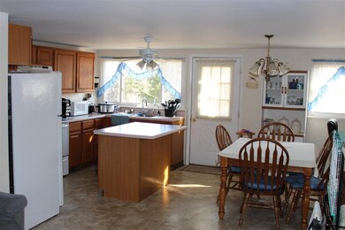 988 Township Rd, Altamont, NY 12009 - photo 4