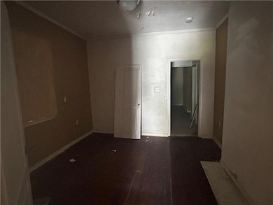 8 S Telemachus St, New Orleans, LA 70119 - photo 6