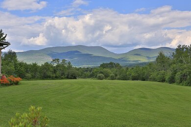 504 North Rd, Lancaster, NH 03584 - photo 3