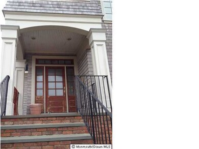 1175 Ocean Ave unit 1, Sea Bright, NJ 07760 - photo 2