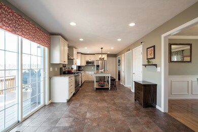 54 Joel Scott Dr, Holden, MA 01520 - photo 5