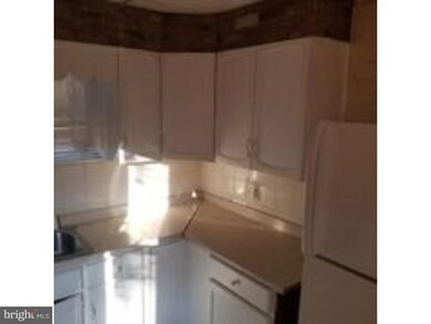 4015 Vernon Rd, Drexel Hill, PA 19026 - photo 4