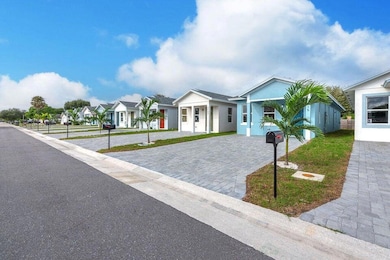 3739 Saginaw Ave, West Palm Beach, FL 33409 - photo 3