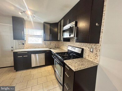 40 E Barney St, Baltimore, MD 21230 - photo 7