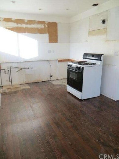 6055 Whitewood Ave, Lakewood, CA 90712 - photo 3