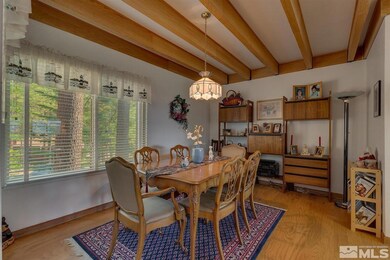 149 Holly Ln, Zephyr Cove, NV 89448 - photo 7