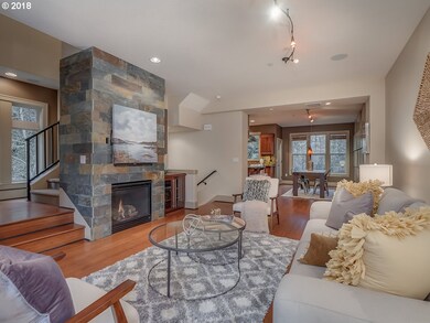 5079 W Sunset Dr, Lake Oswego, OR 97035 - photo 5