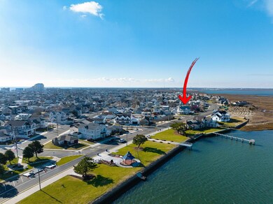 112 W Saint Paul Ave, Wildwood, NJ 08260 - photo 4