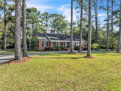 3207 Wexford Dr, Albany, GA 31721 - photo 7