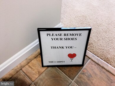 14200 Valleyfield Dr, Silver Spring, MD 20906 - photo 3