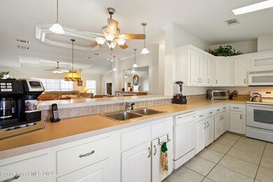 414 Outer Drive MLS-13