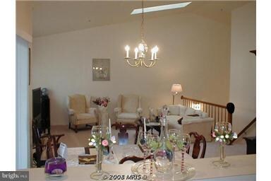 14224 Jib St unit 31, Laurel, MD 20707 - photo 5