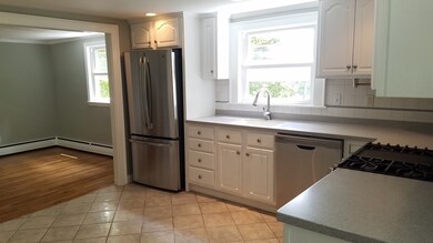 47 Parker St, Westwood, MA 02090 - photo 5