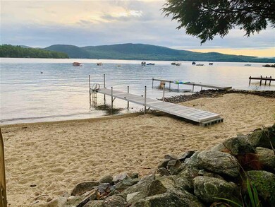 15 Pollard Path, Bristol, NH 03222 - photo 2