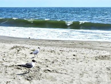 281 Brunswick Ave W unit B, Supply, NC 28462 - photo 7