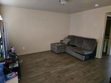 FamRoom