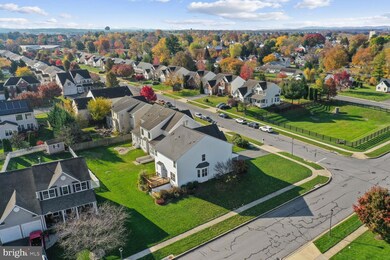 164 Polaris Dr, Walkersville, MD 21793 - photo 6