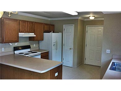 2664 Dandelion St, Springdale, AR 72764 - photo 5